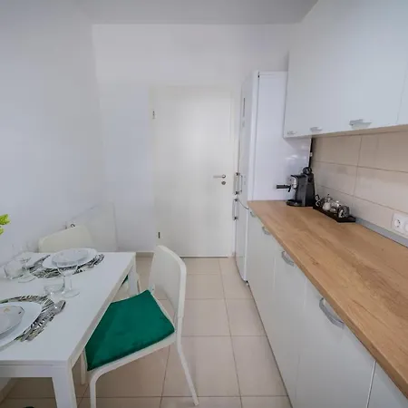 Coresi Vibe Studio Braşov Esterno foto